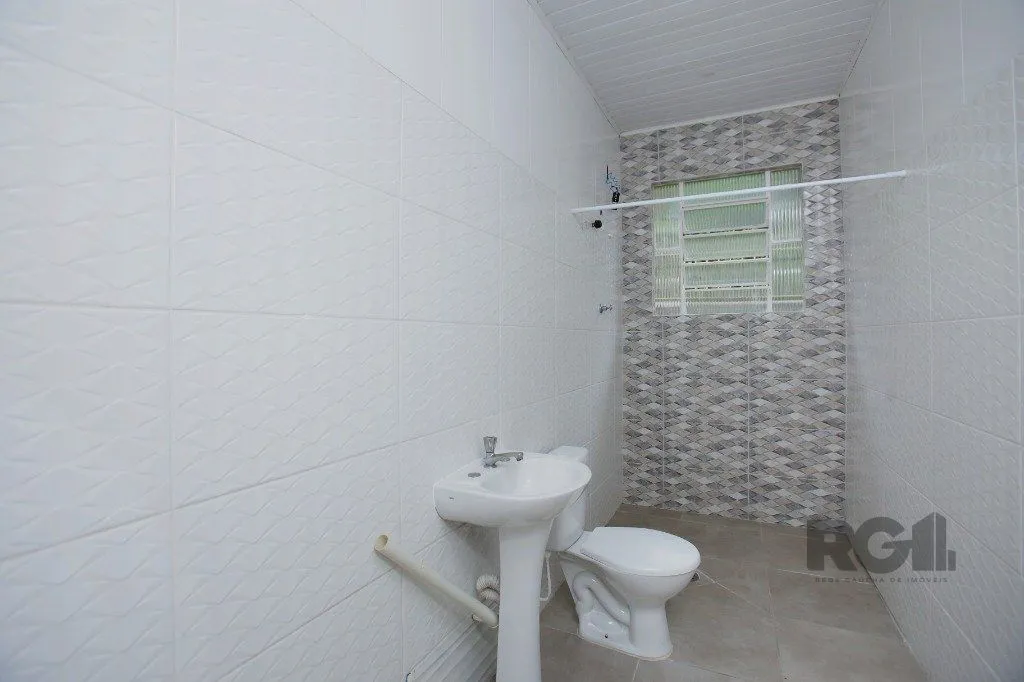 Imagem Casa em Chácara das Pedras