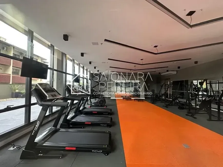 Imagem Apartamento com 1 Quarto e 1 banheiro para Alugar, 33 m²
