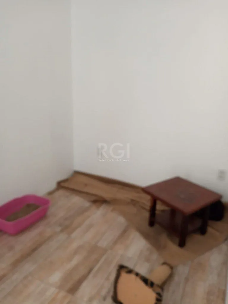 Imagem Casa para Venda - 384m², 3 dormitórios, sendo 1 suites, 3 vagas - Teresópolis
