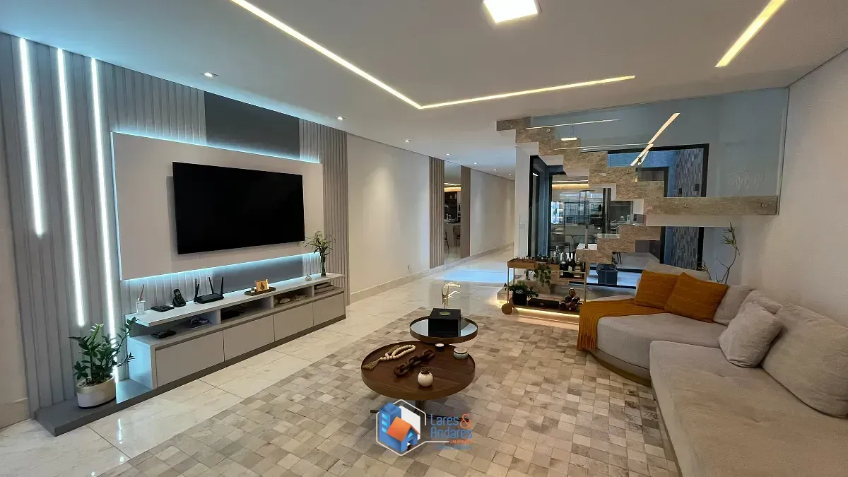 Imagem Sobrado para venda em Vila Pirituba com 4 quartos, sendo 2 suítes, 190m²