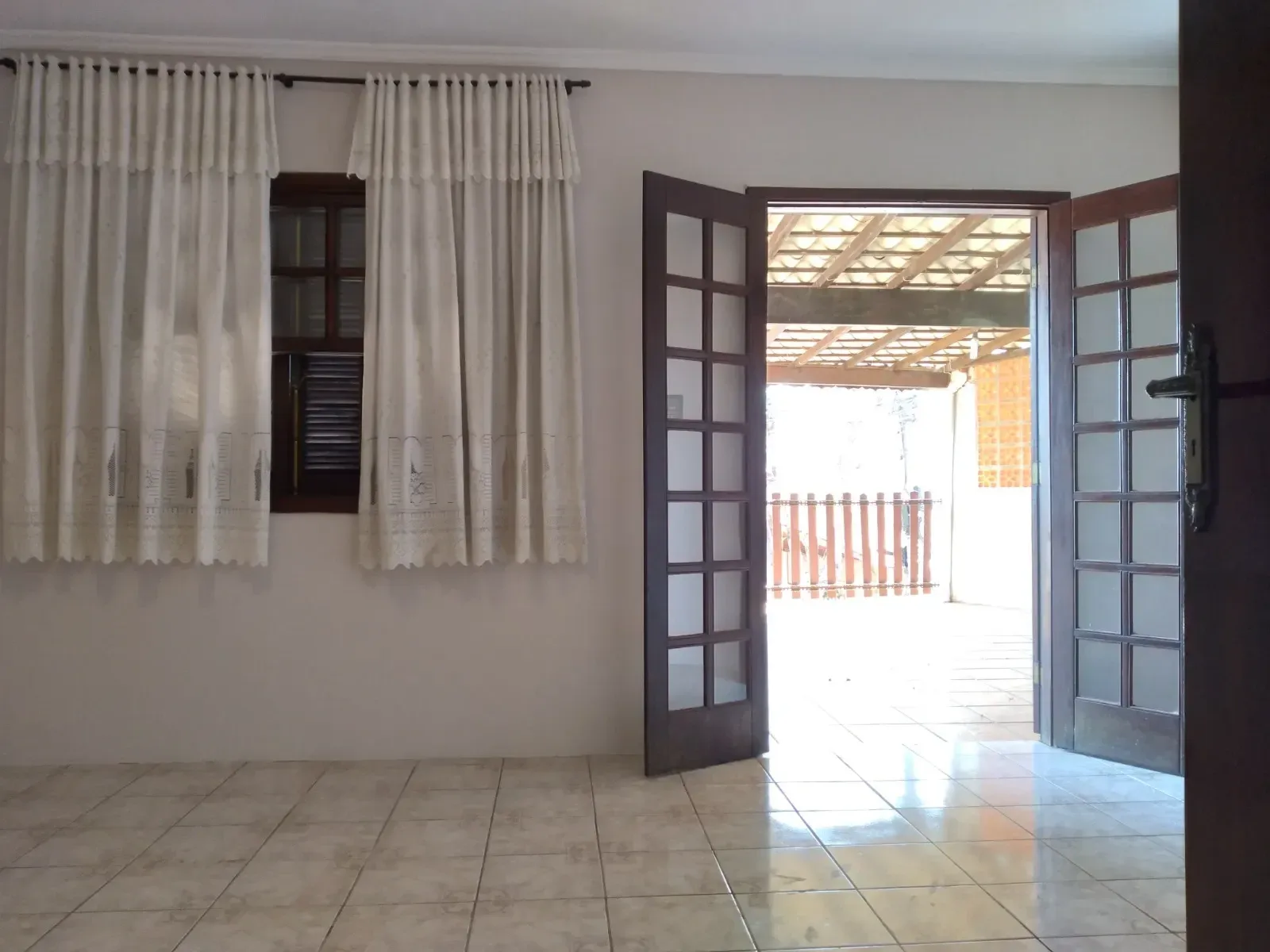 Imagem Sobrado com 2 Quartos à Venda, 160 m² em Vila São Paulo - Jundiaí