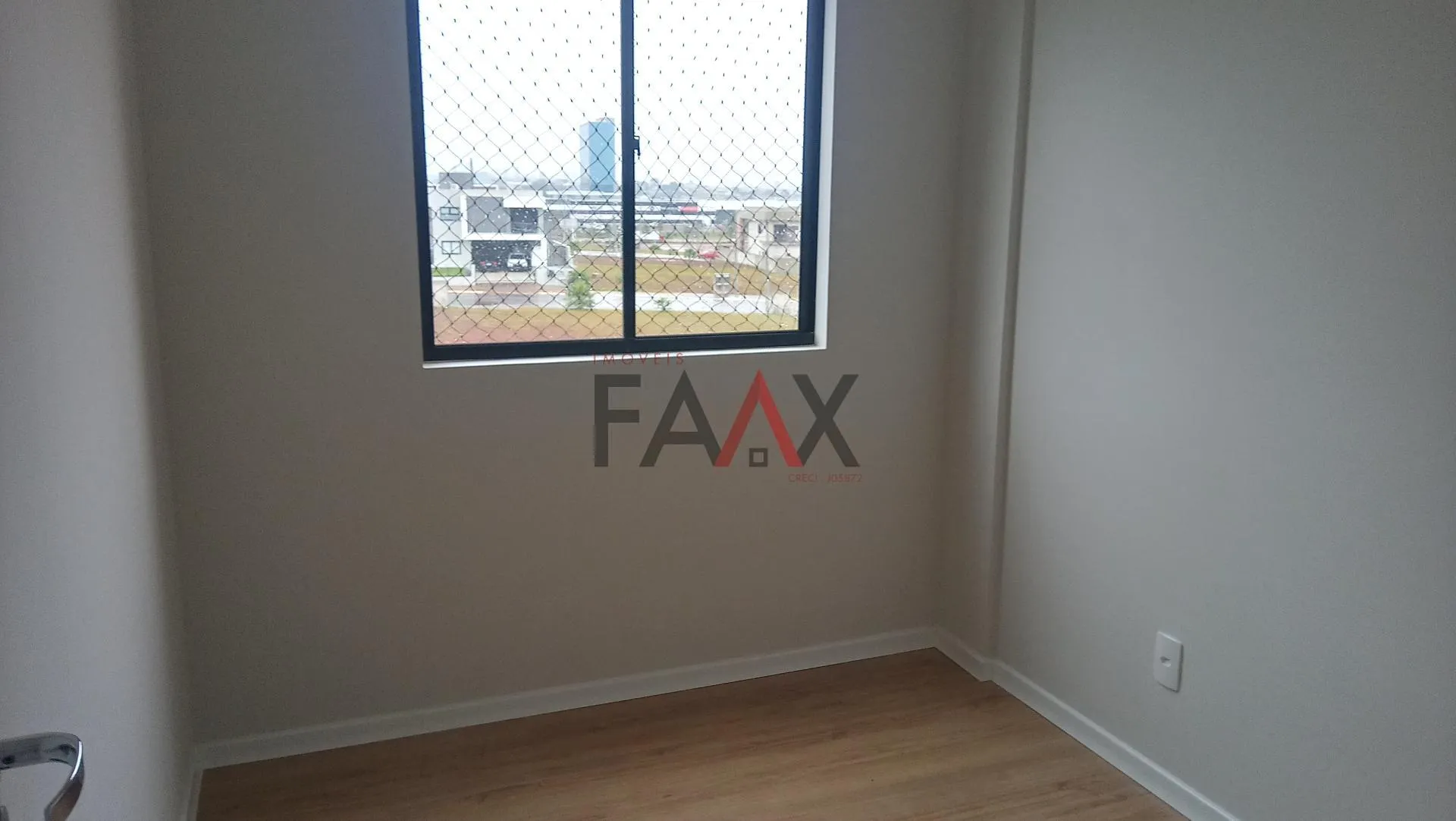 Imagem Apartamento com 3 dormitórios para locação,64.83 m , GUARAPUAVA - PR
