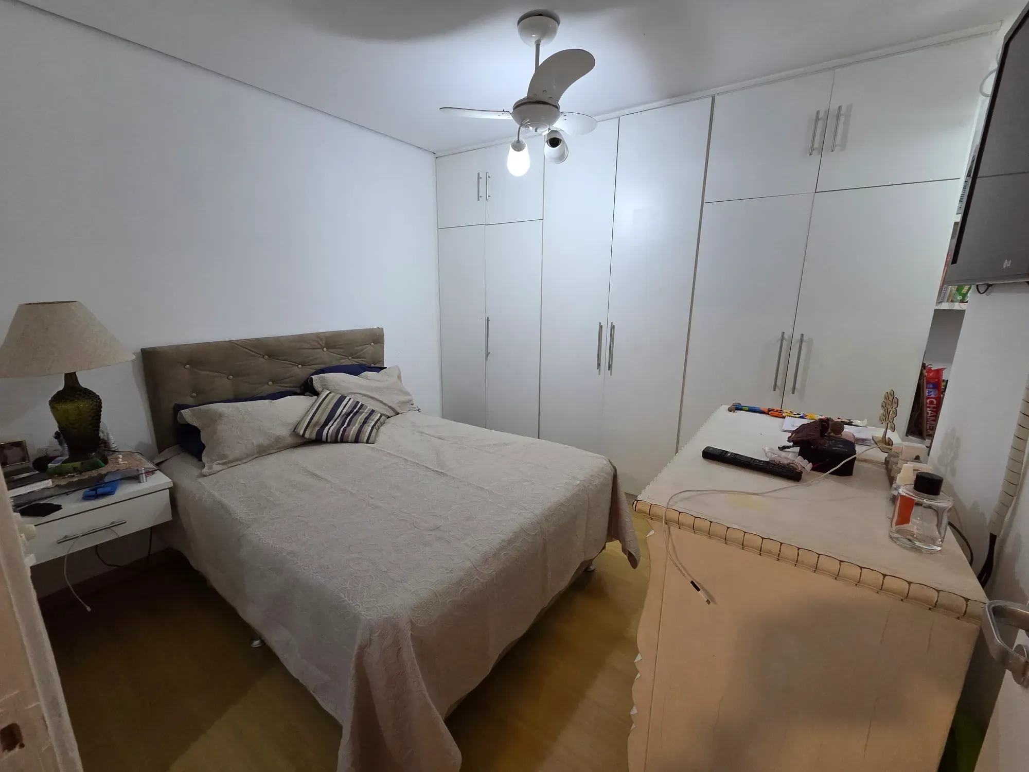 Imagem Cobertura com 3 Quartos à Venda, 143 m² em Freguesia (Jacarepaguá) - Rio de Janeiro