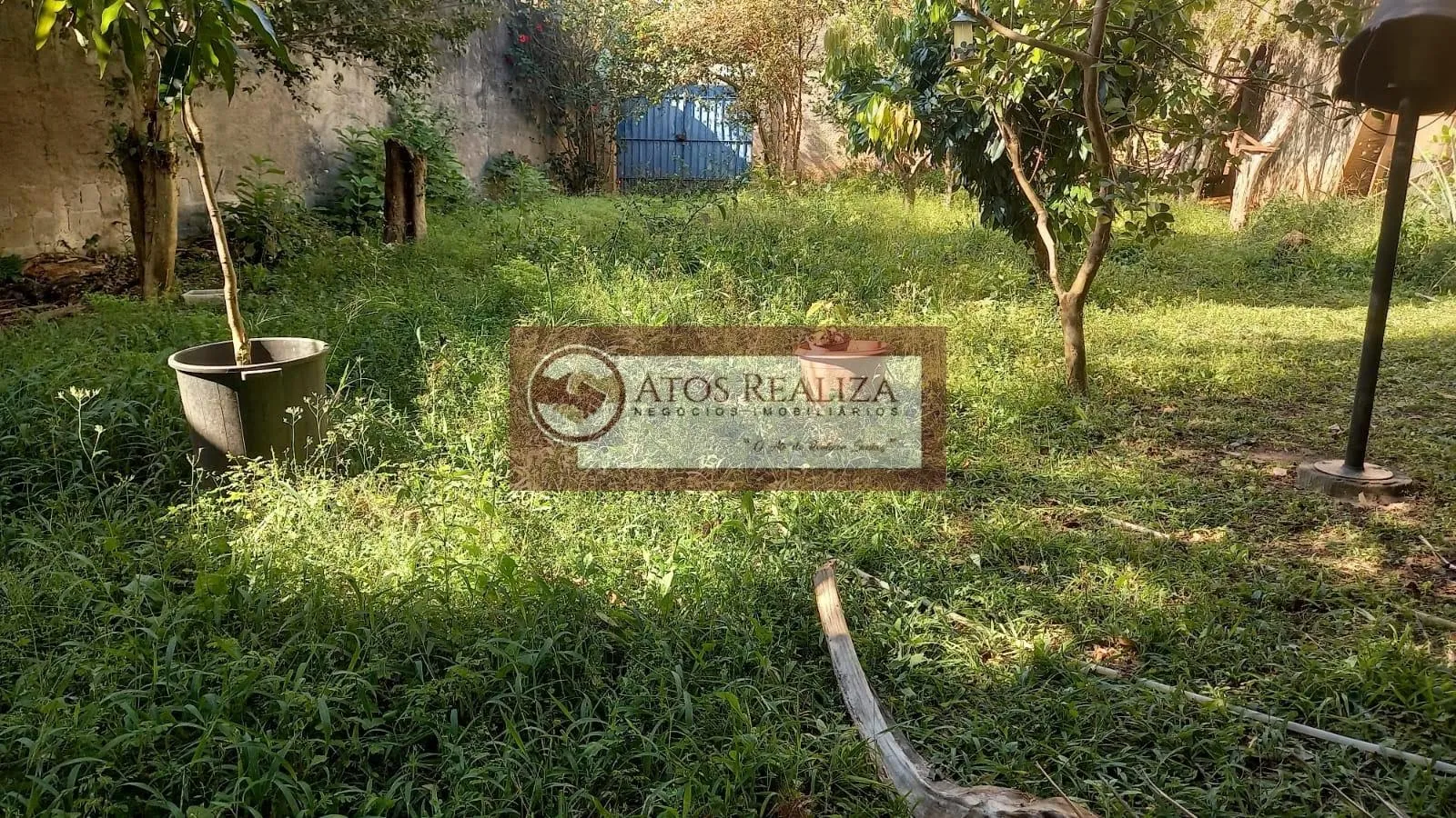 Imagem Terreno à Venda na Cidade Dutra, São Paulo por R$455.000