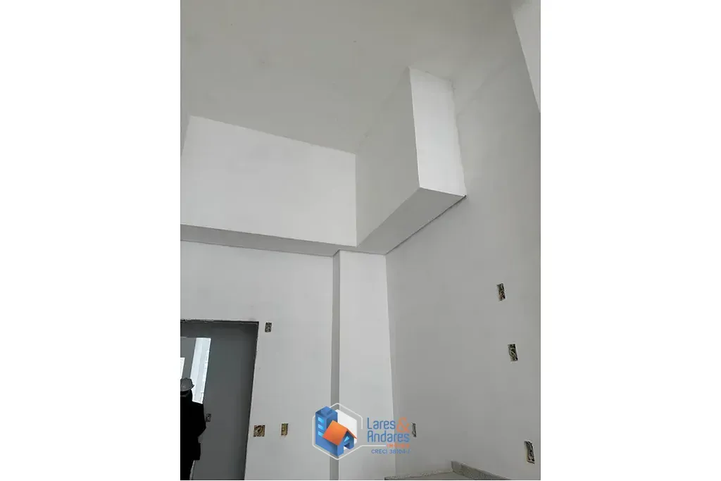 Imagem Apartamento à venda 2 Quartos 1 Suite 90.08M² República São Paulo - SP