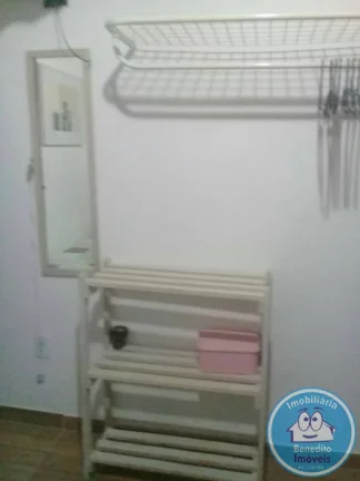 Imagem Pousada no Centro de Porto Seguro Venda R$1.180.000,00