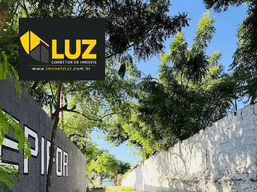 Imagem Residencial Paraíso da Lagoa no Eusébio