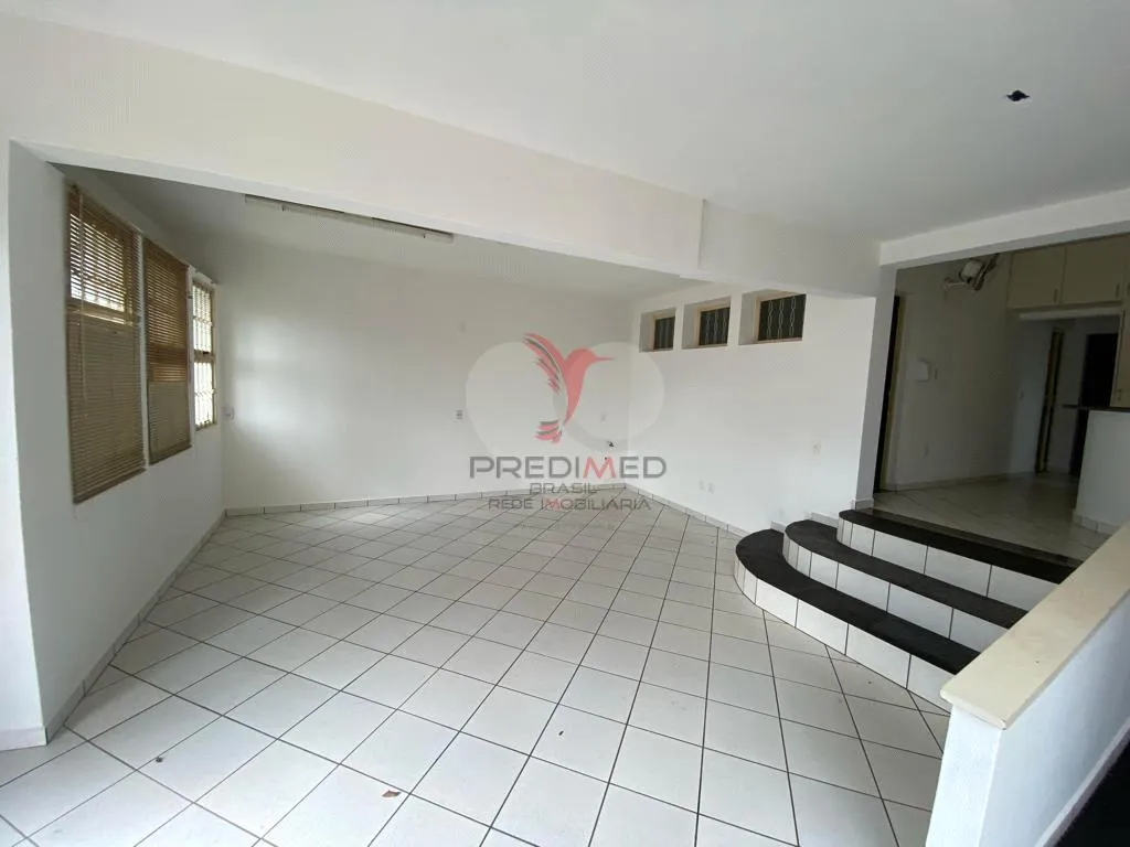 Imagem Loja / Salão / Ponto Comercial de 65m² no bairro Vila Antonieta I, em Lençóis Paulista