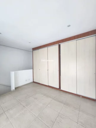 Imagem Apartamento duplex de 1 dormitório no Campo Belo