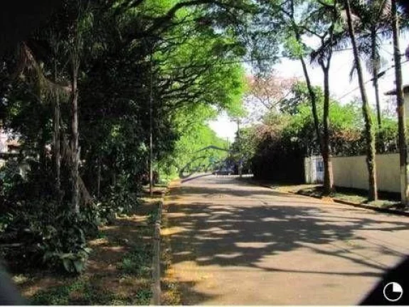 Imagem Casa com 5 dormitorios 1 suite 6banheiros 6 vagas
