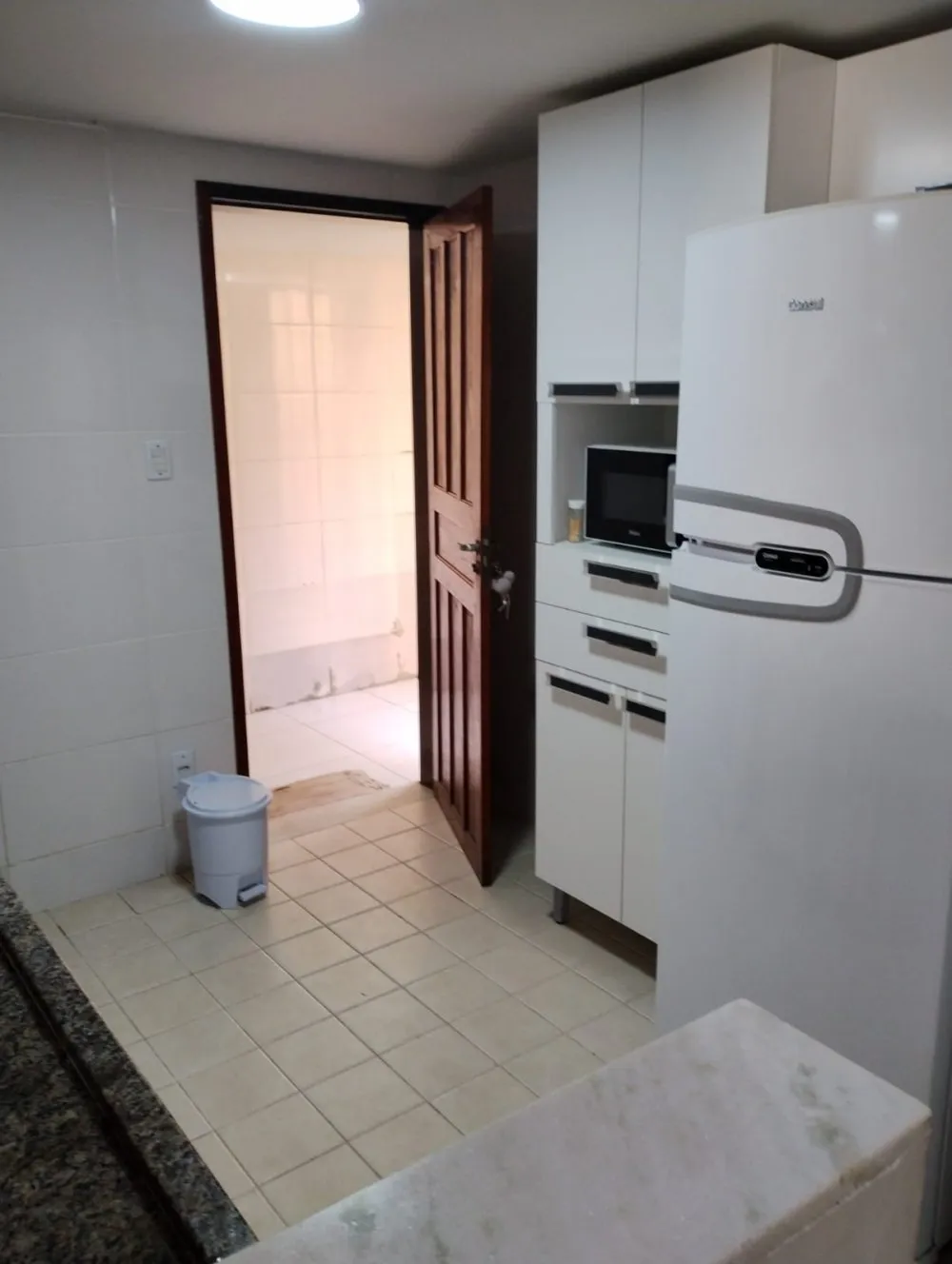 Imagem Apartamento a Venda no bairro Penedo - Fazendinha - Itatiaia, RJ