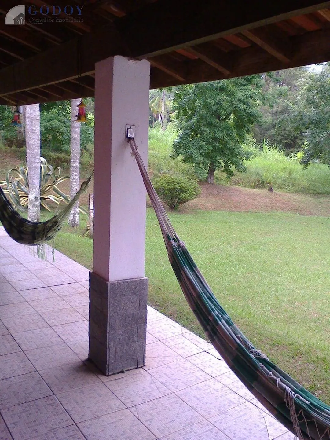 Imagem EXCELENTE SÍTIO AOS PÉS DA SERRA DA MANTIQUEIRA.