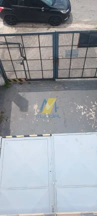 Imagem Galpão amplo e estratégico para sua empresa crescer em Santo André