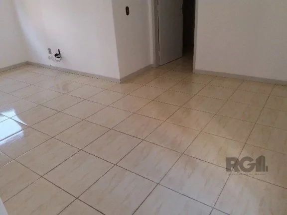 Imagem Apartamento para venda no bairro Passo da Areia em Porto Alegre