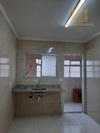 Imagem OPORTUNIDADE APTO RUA PEDRALIA 3 DOR 95M2