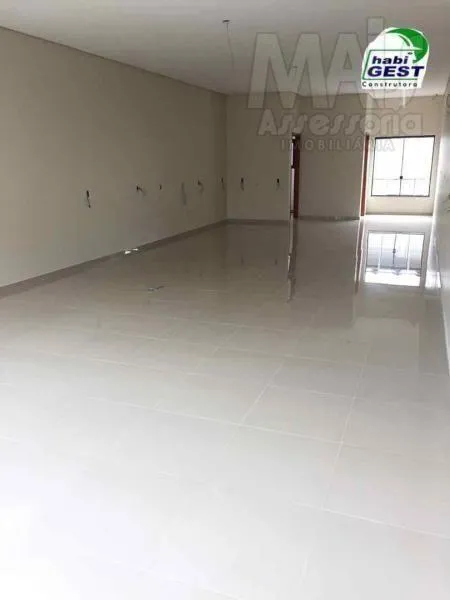 Imagem Comercial para Venda em Novo Hamburgo / RS no bairro Jardim Mauá