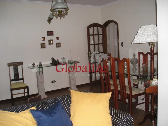 Foto do imóvel Apartamento com 133m², 2 dormitórios à venda Na Ponta da Praia por R$695.000,00.