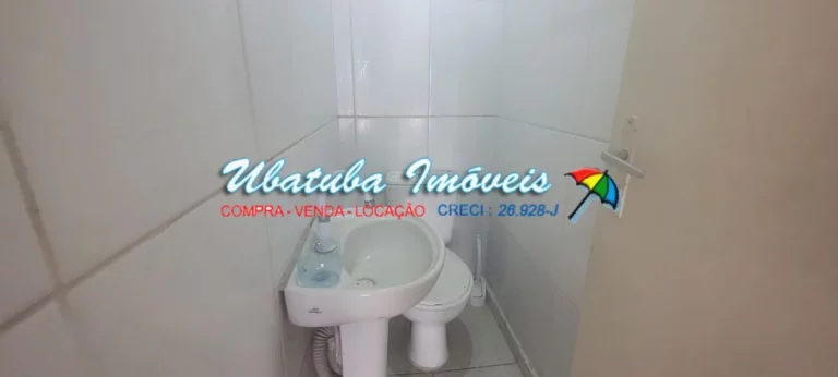 Imagem ponto comercial òtima localização