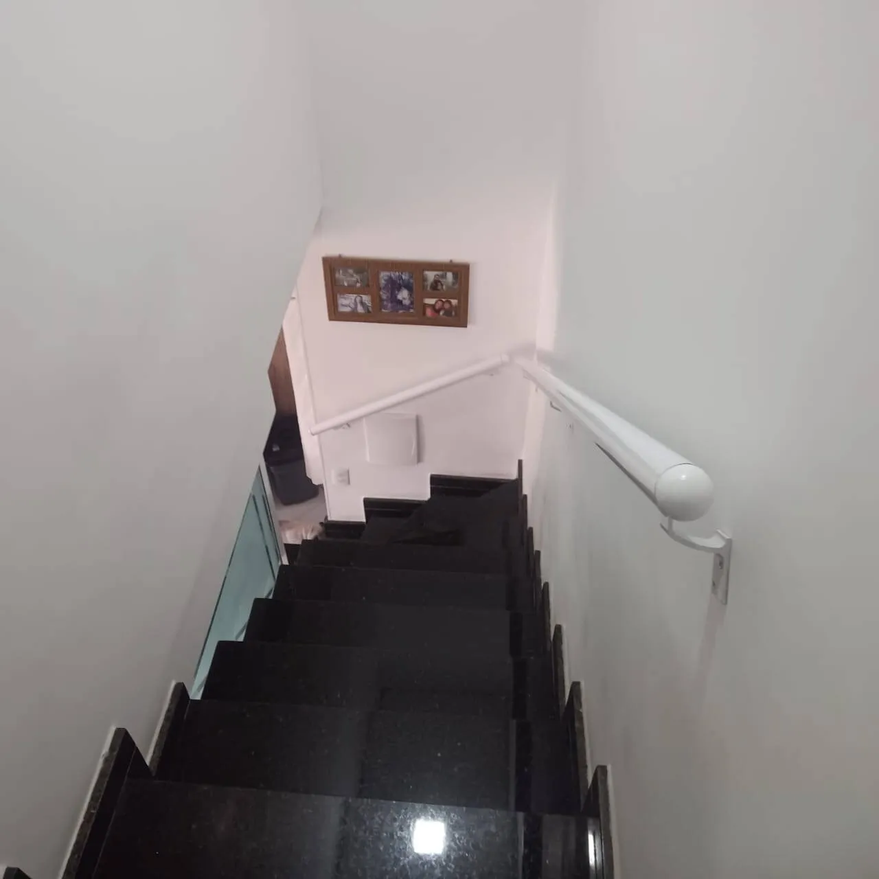 Imagem Sobrado Vila Matilde - 120M², 3 Dorms, 1 Suíte, 3 Vagas, Armários.