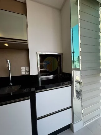 Imagem Ocean Tower Residence