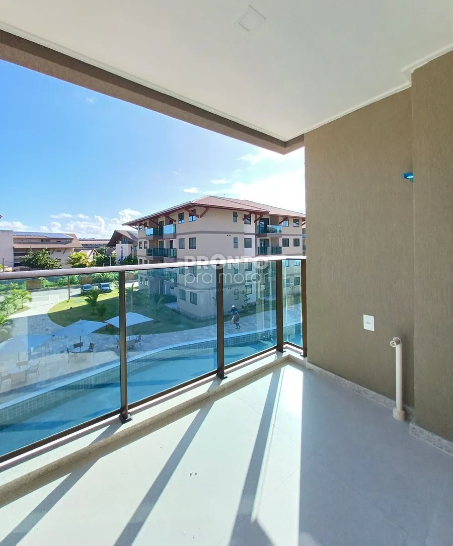 Imagem Itah Residence
