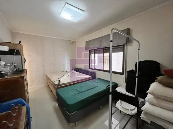Imagem Aluguel de apartamentos padrão em Pitangueiras, Guarujá!