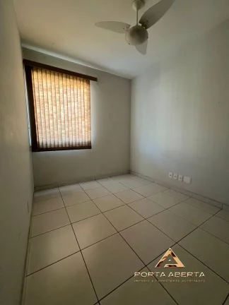 Imagem Apartamento 03 quartos sendo 01 suíte - Veneza - Ipatinga - cód 1462