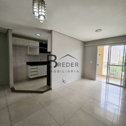 Imagem Apartamento aluguel Barueri 2 dorms armarios 72 mts Jd Tupanci Alphaview