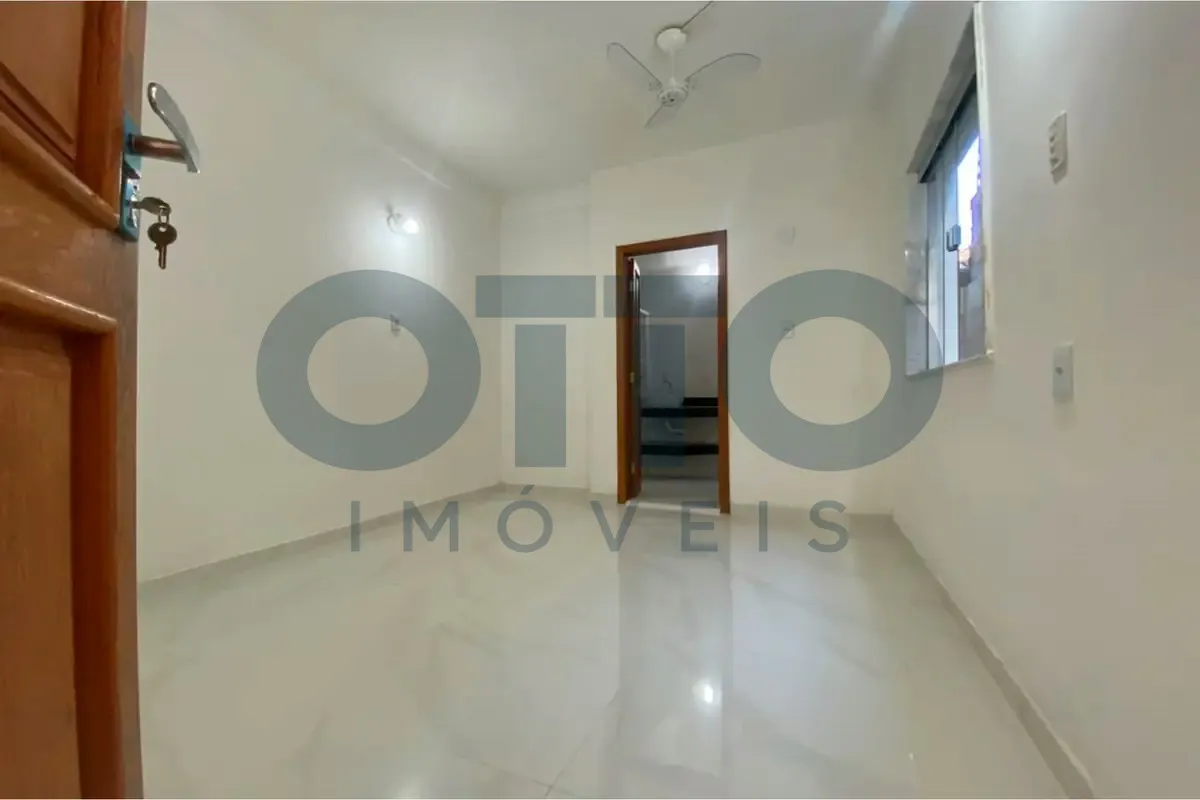Imagem Casa com 5 quartos e 2 suítes para locação em Arraial d'Ajuda, Porto Seguro