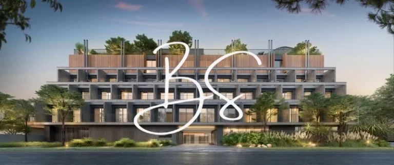 Imagem APARTAMENTO RESIDENCIAL em PORTO ALEGRE - RS, TRÊS FIGUEIRAS