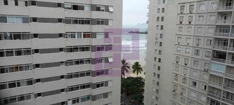 Imagem Pitangueiras!