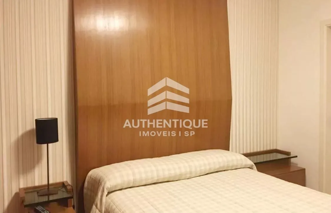 Imagem Parallèle Pompeia - Apartamento à venda em São Paulo/SP