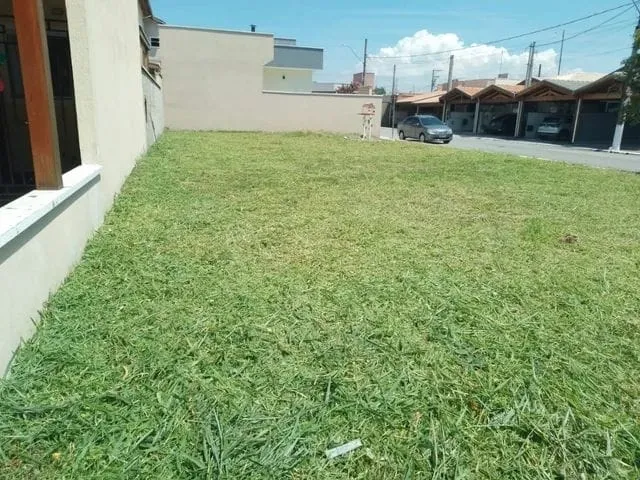 Imagem Terreno à venda 270M², Vila dos Comerciarios II, Taubaté - SP | Residencial São José