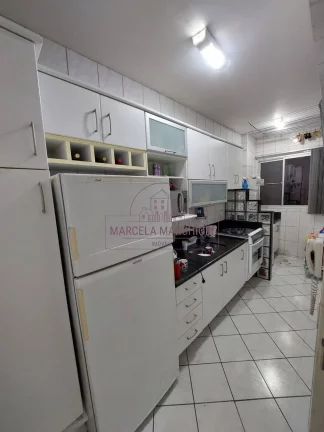 Imagem Apartamento 2 quartos sol da manhã em Itaparica