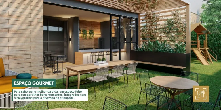Imagem Apartamento com 2 Quartos à Venda, 44 m² em Boa Viagem - Recife