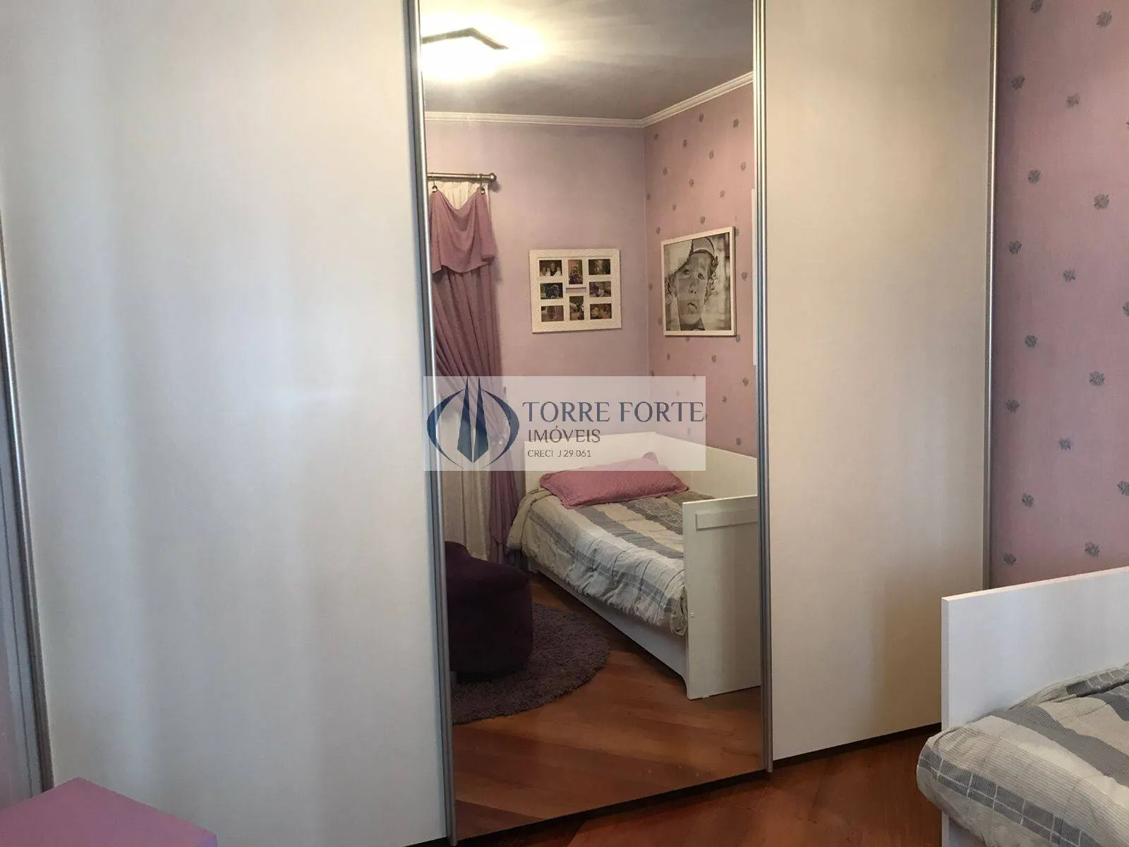 Imagem Lindo Apartamento Jardim Anália Franco ,2 dormitórios, 3 vagas