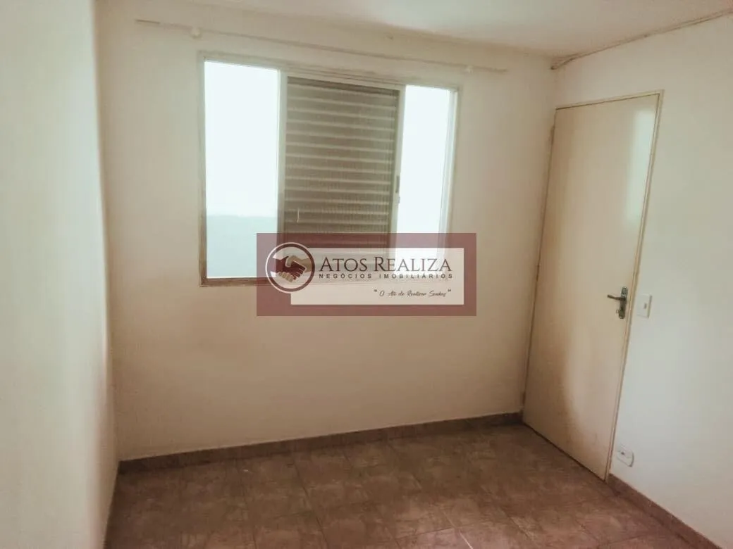 Imagem Casa de 3 Dormitórios a venda no CONDOMINIO Jardim Palmares, com 2 VGAS DE GARAGENS, 100m², a 100 metros da Estação Mendes da CPTM, Zona Sul SP