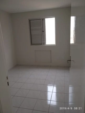 Imagem Apartamento 2 dormitórios, Residencial Águas do Sobrado