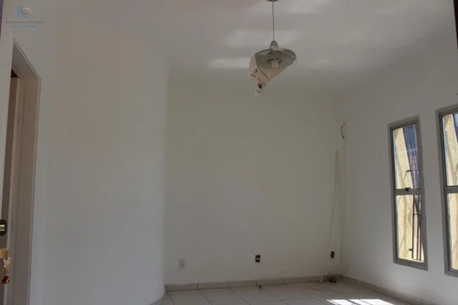 Imagem Casa em São Miguel Paulista, São Paulo