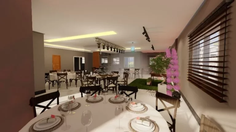 Imagem EXCELENTE OPORTUNIDADE!!! Apartamento no bairro Guilhermina de 2 dormitórios com suíte!