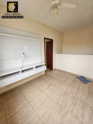 Imagem OPORTUNIDADE!!! APARTAMNEOT NA NÁUTICA 3 EM SÃO VICENTE!