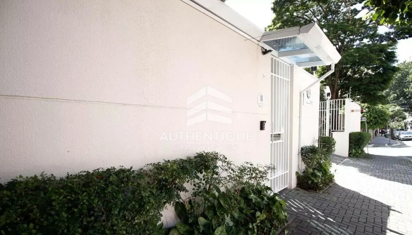 Imagem Play Saúde - Apartamento à venda no bairro Saúde - São Paulo/SP, Zona Sul