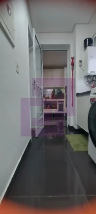 Imagem Astúrias, varanda gourmet, lazer de clube!!!