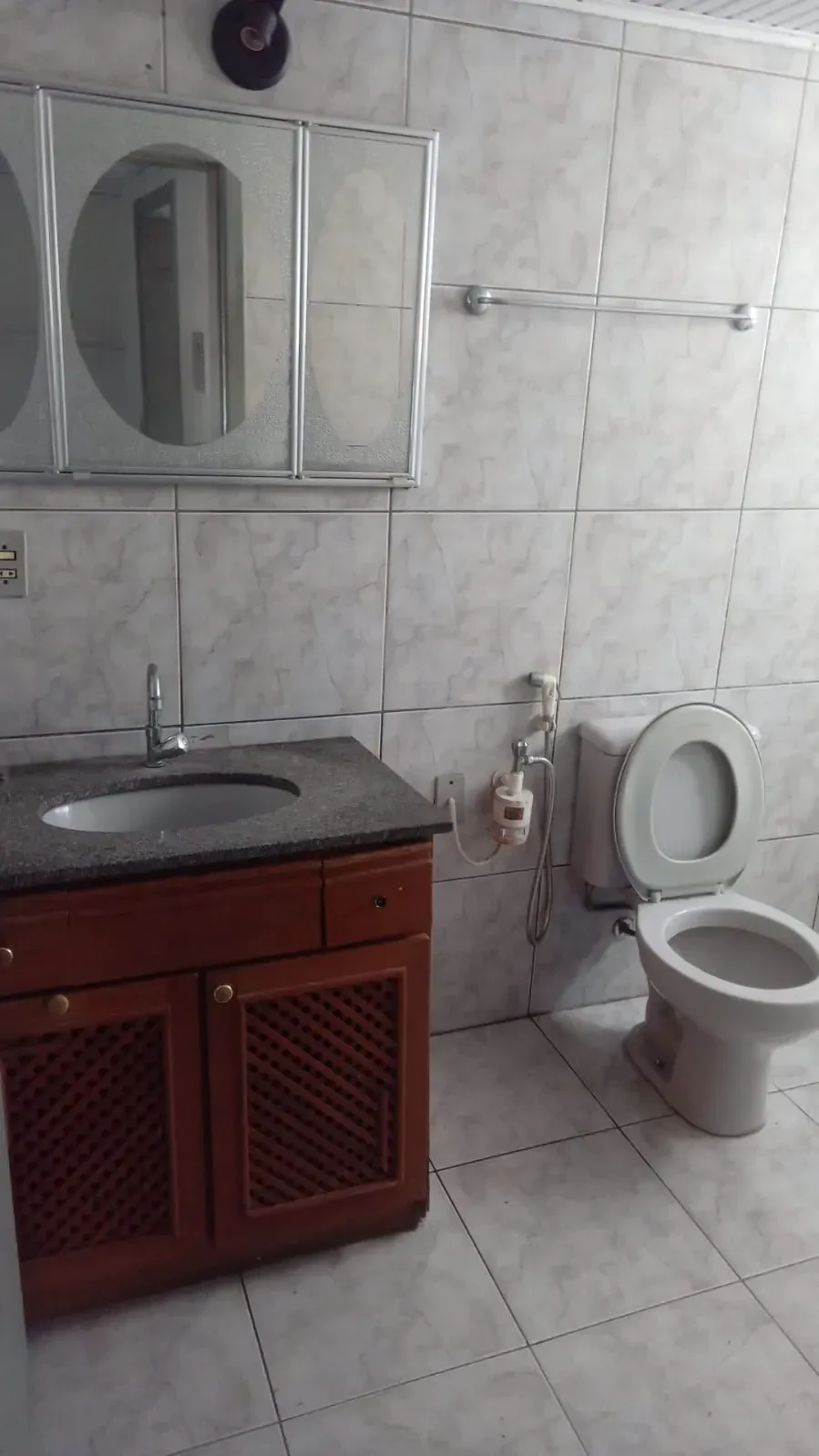 Imagem Casa com 3 Quartos à Venda, 150 m² em Três Pinheiros - Gramado