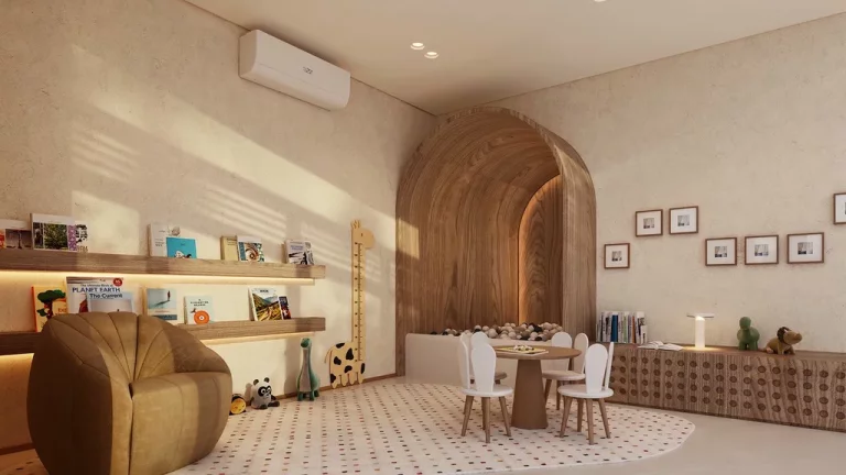 Imagem Alta - Breve Lançamento - Apartamento à venda no bairro Mercês - Curitiba/PR
