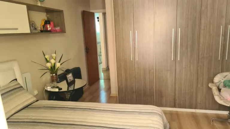 Foto do imóvel Casa com 3 Quartos à Venda, 295 m² em Camboinhas - Niterói
