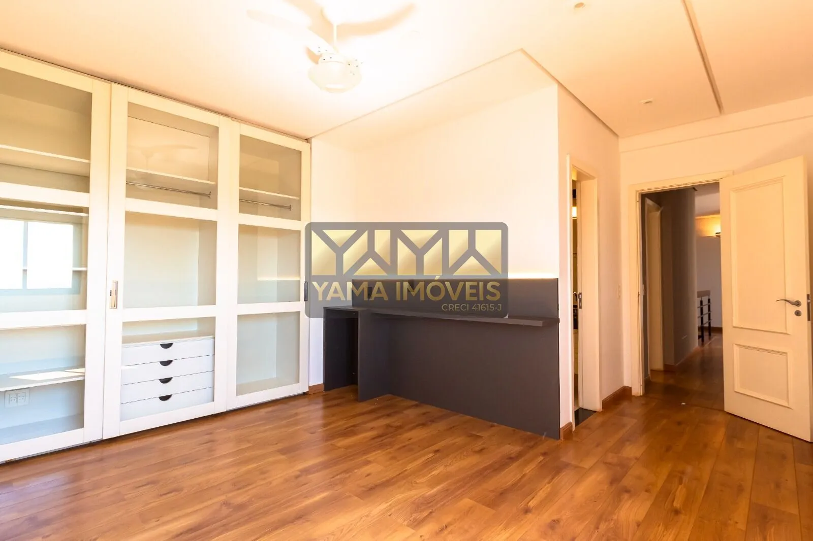 Imagem Alta Fiúsa - Cobertura Duplex à Venda - 367m² de Sofisticação e Espaço | Alta Fiúsa - Ribeirão Preto/SP