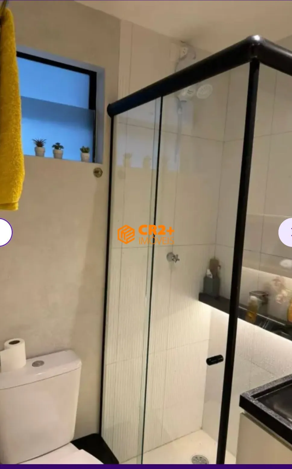 Imagem Vendo Flat mobilado em Boa Viagem, uma quadra do Mar!