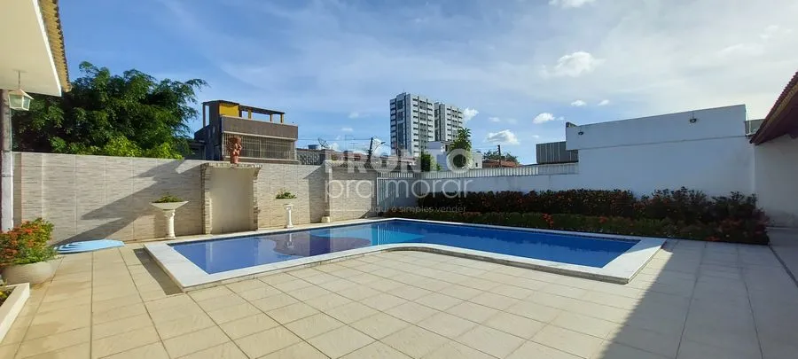 Imagem Casa em Imbiribeira