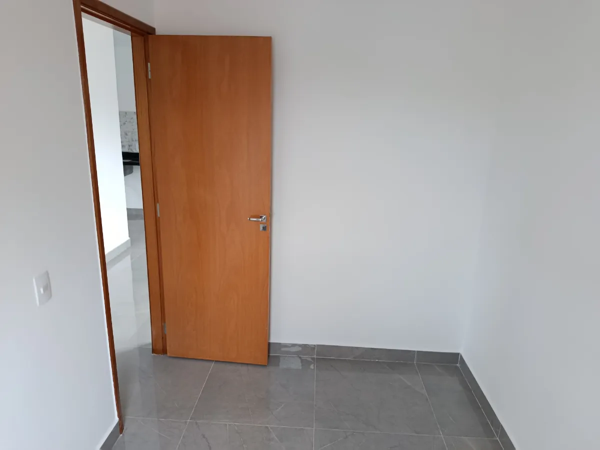 Imagem Apartamento para venda em Parada Inglesa com 3 quartos, 58m2
